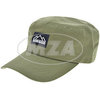 Army Cap, Farbe: olivgrün, Motiv: ""SIMSON Suhler Berge""
