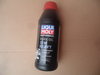 Liqui Moly - Gabelöl / Telegabelöl - 15W, 500ml