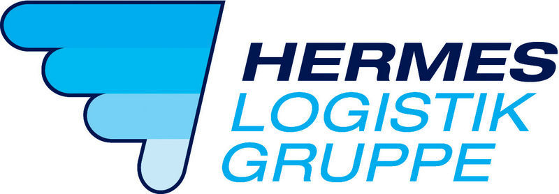 hermes_logistik_logo_01.jpg